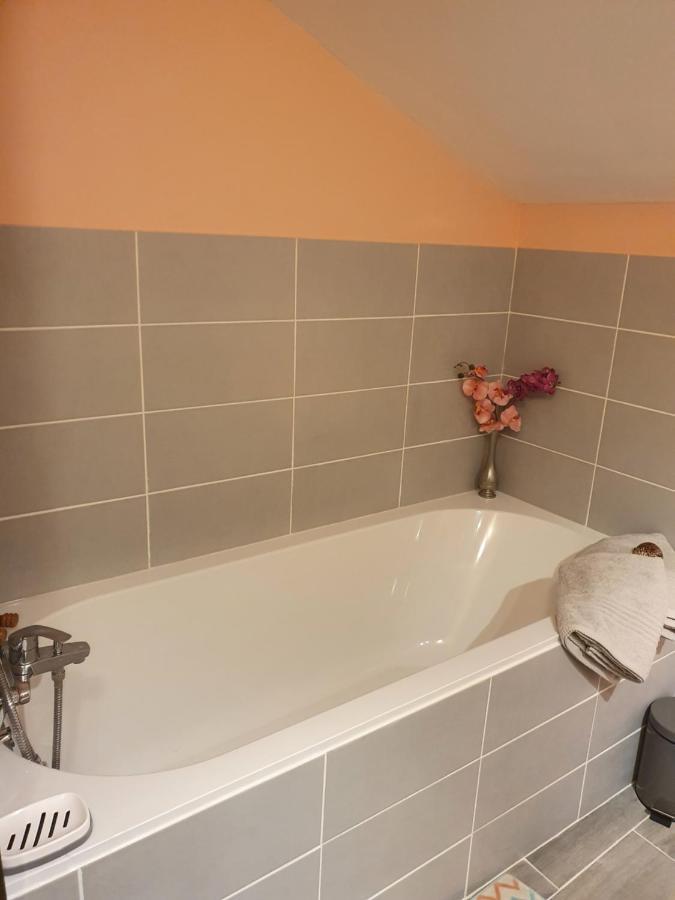 Alojamento Local - Casa Amarela Alvaiázere Zewnętrze zdjęcie