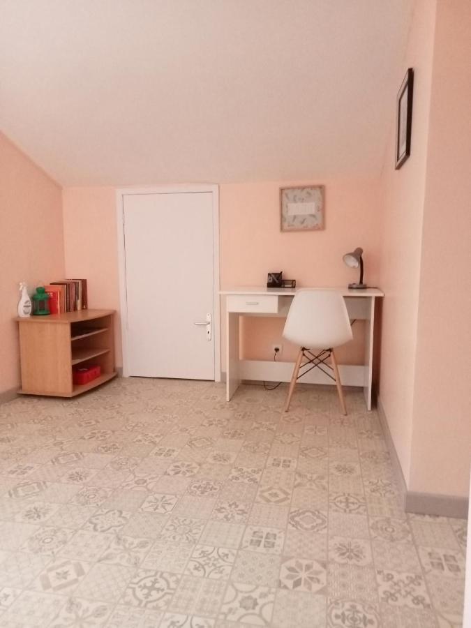 Alojamento Local - Casa Amarela Alvaiázere Zewnętrze zdjęcie